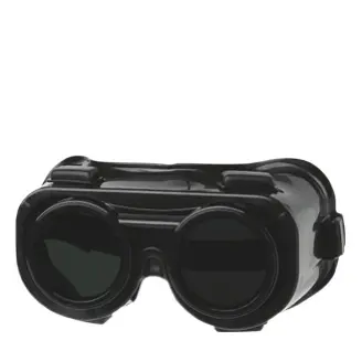 Очки РОСОМЗ™ ЗН62 GENERAL (У 6), газосварочные Очки РОСОМЗ™ ЗН62 GENERAL (У 6), газосварочные