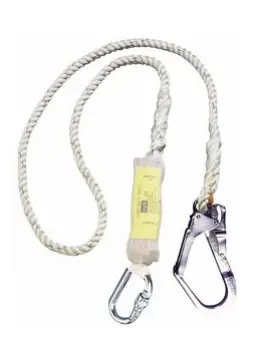 Строп Титан С3 Строп Титан С3