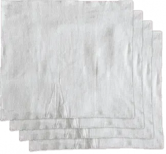 Салфетки технические 40х40 (упак. - 100шт)