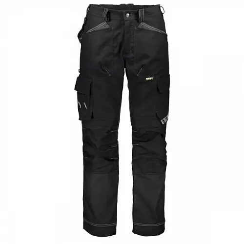 Брюки Dimex 6060 Брюки Dimex 6060