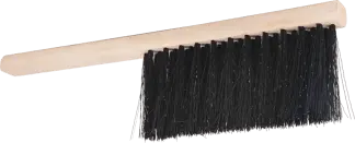 Щетка сметка