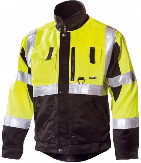 Куртка Dimex 6330 Куртка Dimex 6330