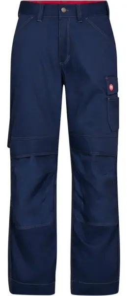 Брюки ENGEL COMBAT 2760-630 (т.синий) Брюки ENGEL COMBAT 2760-630 (т.синий)