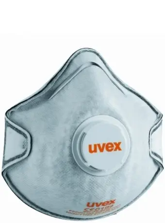 Респиратор UVEX 2220 Респиратор UVEX 2220
