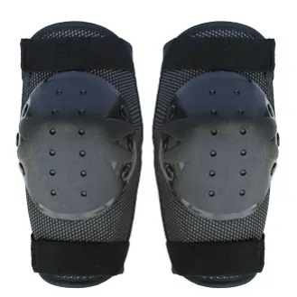 Наколенники ПРОФИ