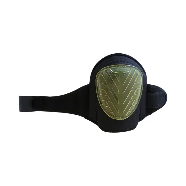 Наколенники ZIMA гелевые