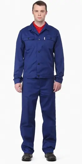 Куртка Классика