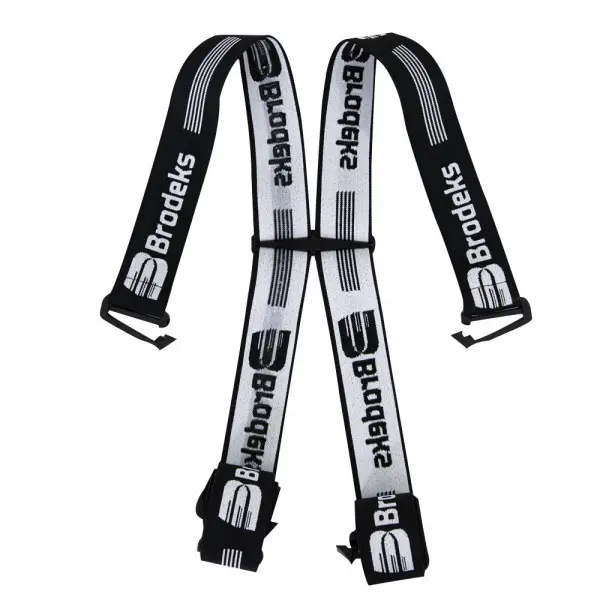 Подтяжки Brodeks KM 108 Подтяжки Brodeks KM 108
