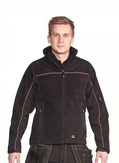 Куртка THOR WINDBREAKER