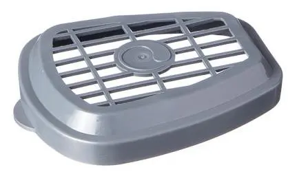 Держатель предфильтра UNIX Держатель предфильтра UNIX