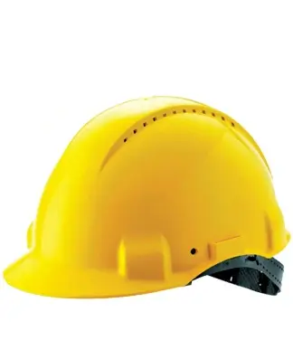 Каска 3М™ PELTOR G3000 CUV Каска 3М™ PELTOR G3000 CUV