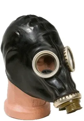 Лицевая часть ШМП Лицевая часть ШМП