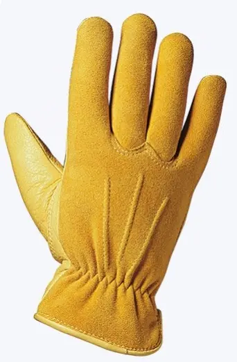 Перчатки Диерфит