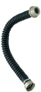 Трубка соединительная ТРГ 22-525