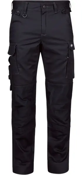 Брюки ENGEL X-TREME 0360-186 (черный) Брюки ENGEL X-TREME 0360-186 (черный)