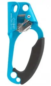 Зажим ЖУМАР под правую руку Зажим ЖУМАР под правую руку