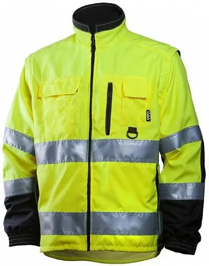 Куртка Dimex 684 Куртка Dimex 684