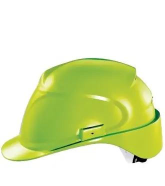 Каска UVEX Эйрвинг 9762 (Кас-9018) Каска UVEX Эйрвинг 9762 (Кас-9018)