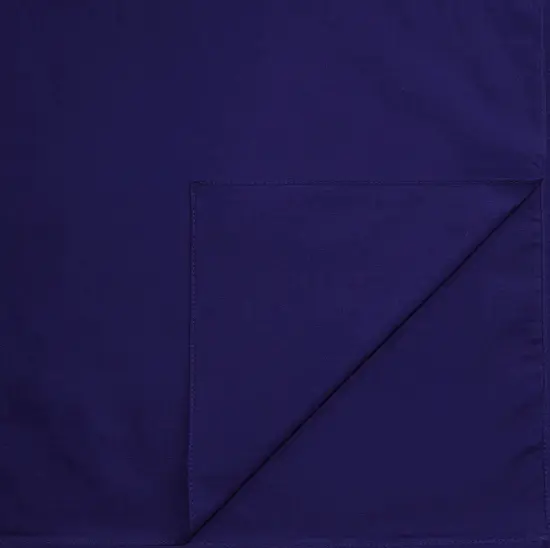 Бандана LEADER 30 (т.синий) Бандана LEADER 30 (т.синий)