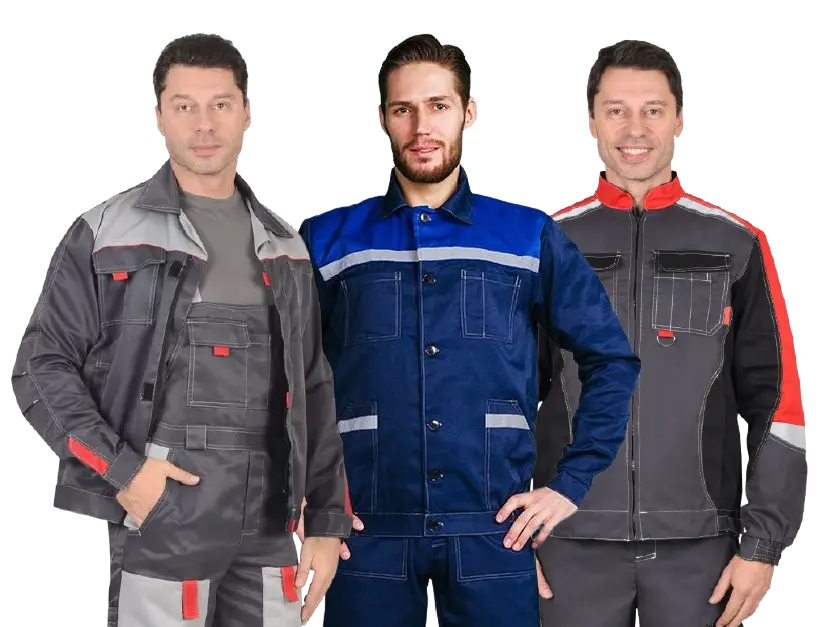 Обзор ТОПОВЫХ ЛЕТНИХкостюмов в наличии на СКЛАДЕ