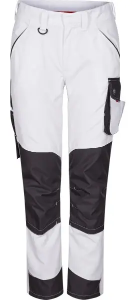 Брюки ENGEL GALAXY 2815-254 женские (белый/серый) Брюки ENGEL GALAXY 2815-254 женские (белый/серый)