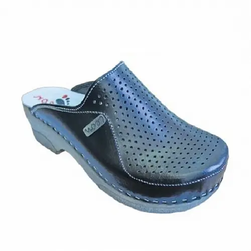 Сабо Далмация, PU 115 Сабо Далмация, PU 115