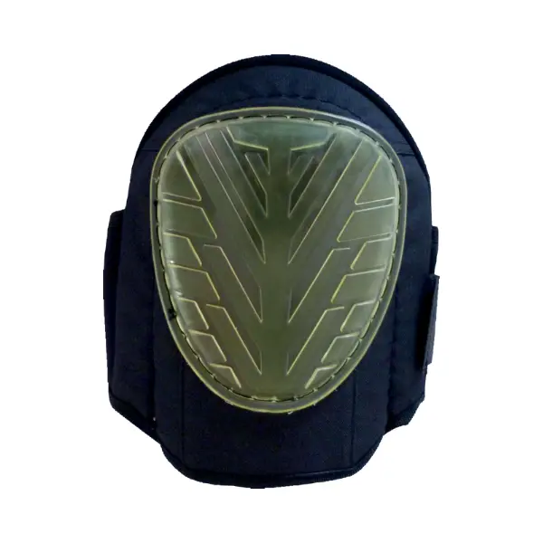 Наколенники ZIMA гелевые