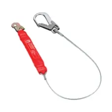 Строп БФД Строп БФД