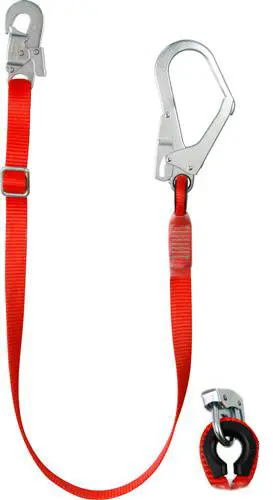 Строп VENTO А12р Строп VENTO А12р