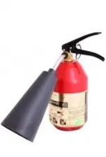 Огнетушитель ОУ-1