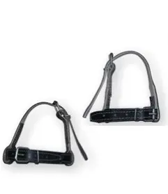 Ремни кожаные Ремни кожаные