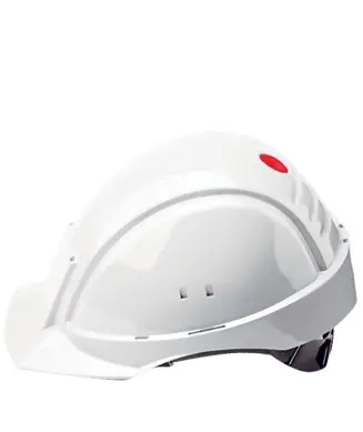 Каска 3М PELTOR G2000 CUV Каска 3М PELTOR G2000 CUV