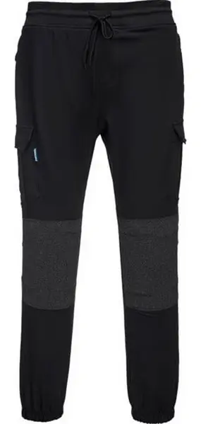 Брюки PORTWEST T803 (черный) Брюки PORTWEST T803 (черный)