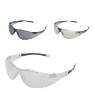 Очки Honeywell™ А800 (РС), прозрачные, АЗП Очки Honeywell™ А800 (РС), прозрачные, АЗП