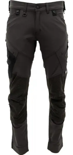 Брюки ENGEL X-TREME 2366-317 (серый) Брюки ENGEL X-TREME 2366-317 (серый)