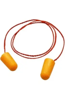 Беруши ЗМ 1110 Беруши ЗМ 1110