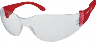 Очки РОСОМЗ™ О15 HAMMER ACTIVE super (РС 2-1.7), затемненные Очки РОСОМЗ™ О15 HAMMER ACTIVE super (РС 2-1.7), затемненные