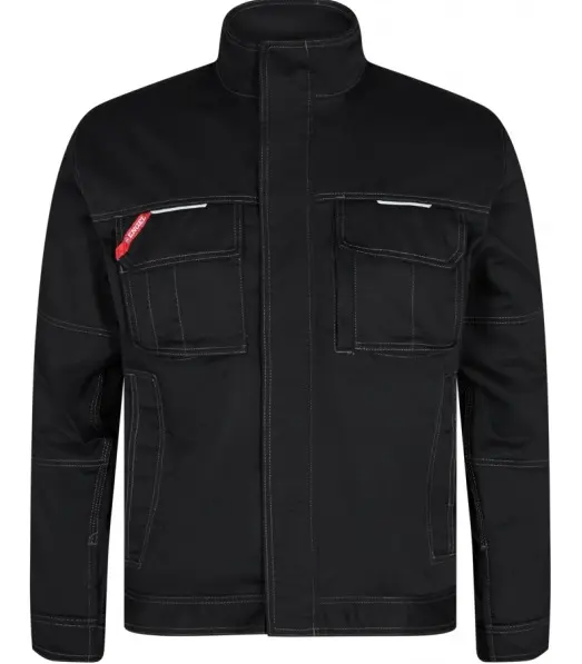 Куртка ENGEL COMBAT 1760-630 (черный) Куртка ENGEL COMBAT 1760-630 (черный)