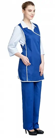 Униформа Наяда 