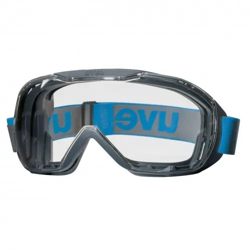 Очки UVEX МЕГАСОНИК ETC 9320415 Очки UVEX МЕГАСОНИК ETC 9320415
