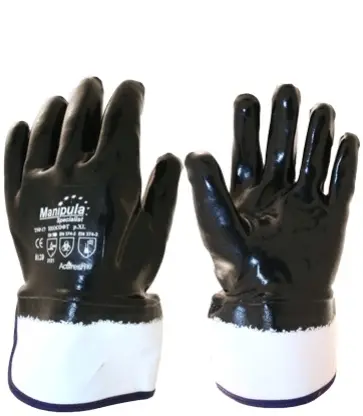 Перчатки MANIPULA Неосорт