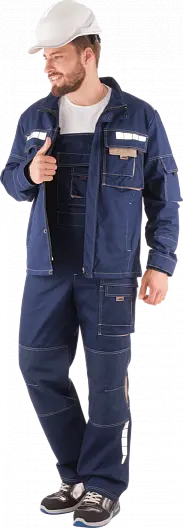 Костюм DIGITAL Костюм DIGITAL