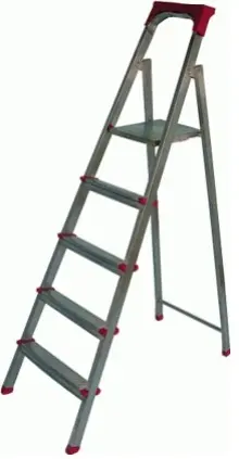Стремянка 10 ступеней