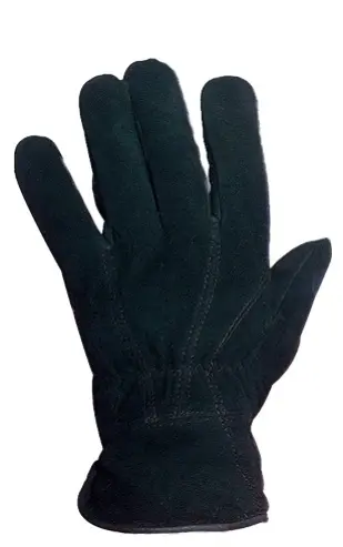 Перчатки Диерфит люкс