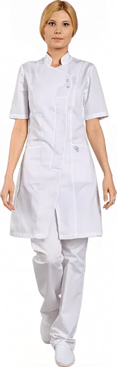 Блузы женские медицинские Блузы женские медицинские