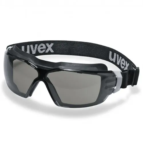 Очки UVEX ФЕОС СХ2 СОНИК 9309286 Очки UVEX ФЕОС СХ2 СОНИК 9309286