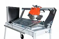 FUBAG Электрический станок для резки плитки и камня A-100KM