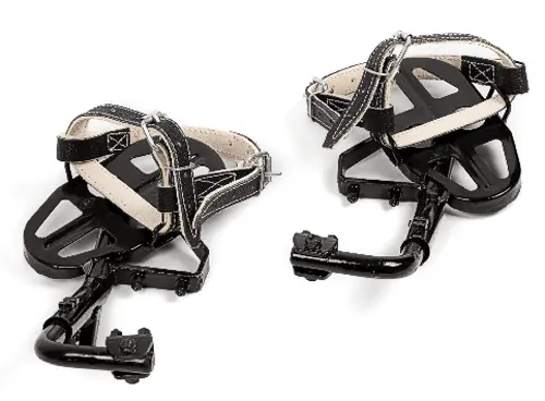 Лазы ЛУ №3 универсальные