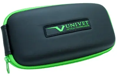 Защитный футляр UNIVET (3AT029) на молнии Защитный футляр UNIVET (3AT029) на молнии