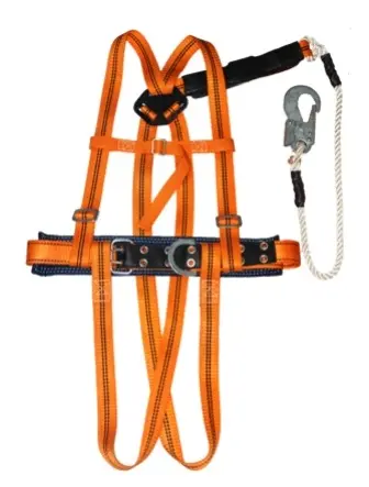 Пояс строительный ППД аВ Пояс строительный ППД аВ